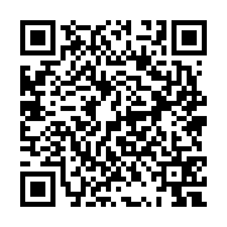 QR code for 8PM6755