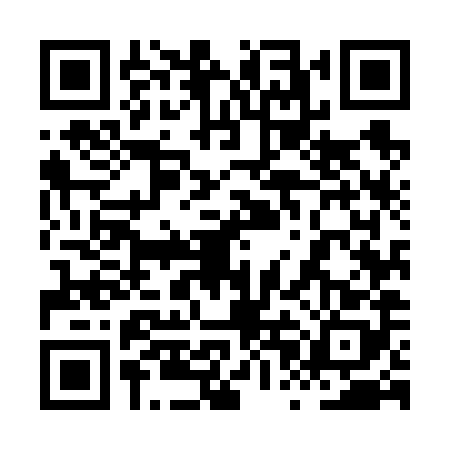 QR code for 8PM6883