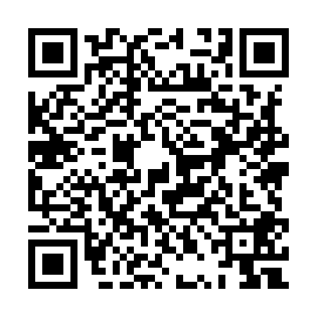 QR code for 8PM9081