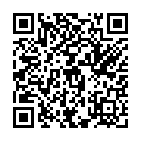 QR code for 8PM9206