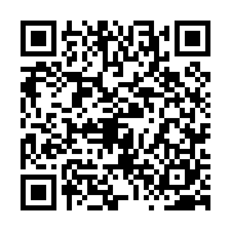QR code for 8PN0650