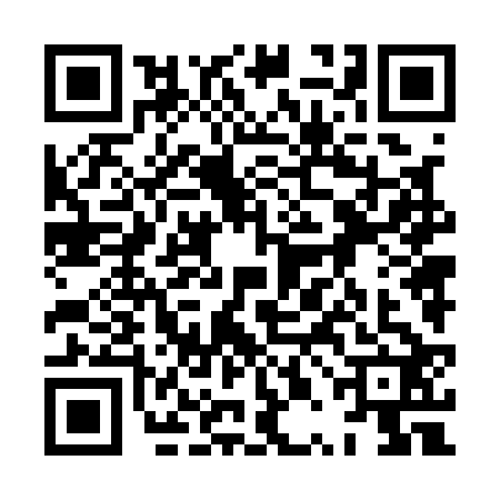 QR code for 8PN1228