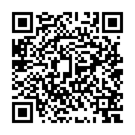 QR code for 8PO1026