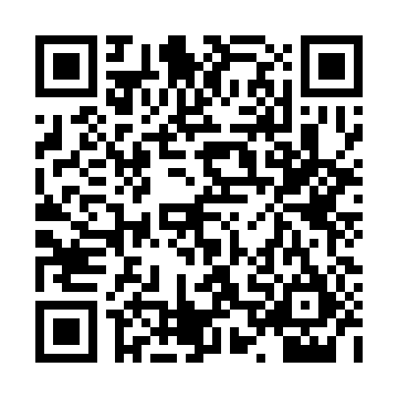 QR code for 8PO3855