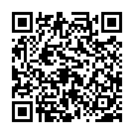 QR code for 8PP4681
