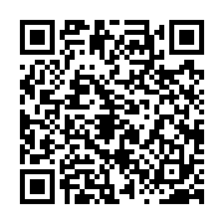 QR code for 8PP7331