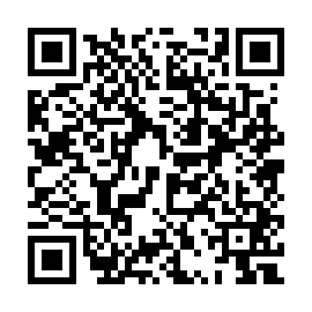 QR code for 8PP7415