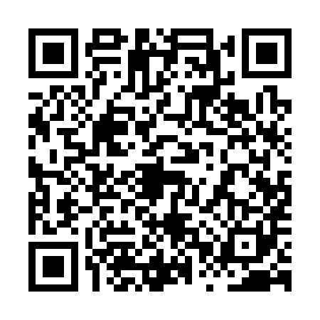 QR code for 8PQ3818