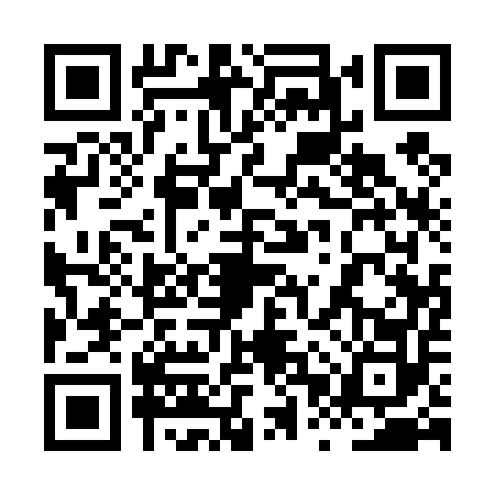 QR code for 8PQ4522