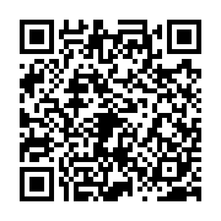QR code for 8PQ7001