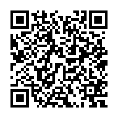 QR code for 8PQ7041