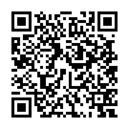 QR code for 8PR0738