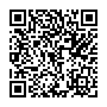 QR code for 8PR2005