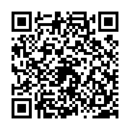 QR code for 8PR4342