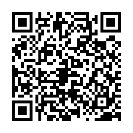 QR code for 8PS5377
