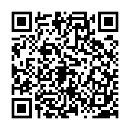 QR code for 8PS5736