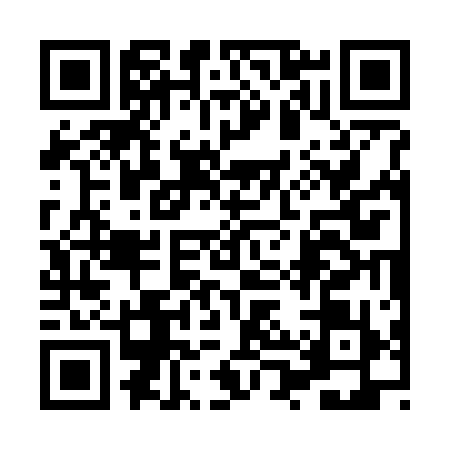 QR code for 8PS7195