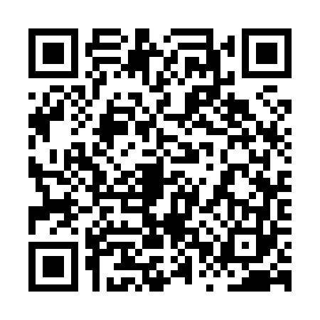 QR code for 8PS8632