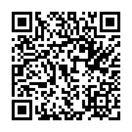 QR code for 8PS9290