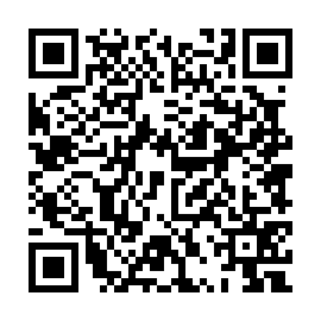 QR code for 8PT0756