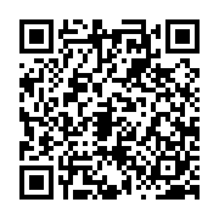 QR code for 8PT1603
