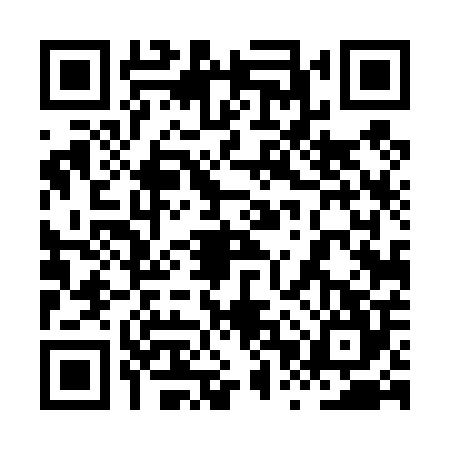 QR code for 8PT4043