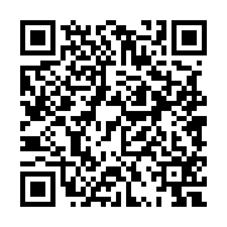 QR code for 8PT5160