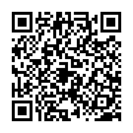 QR code for 8PT5499
