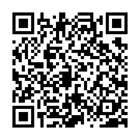QR code for 8PT6292