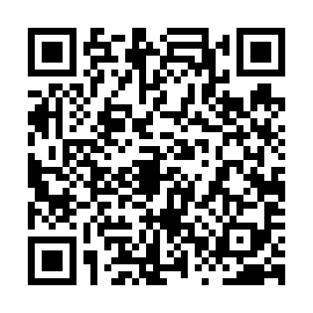 QR code for 8PT6998