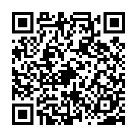 QR code for 8PU4056