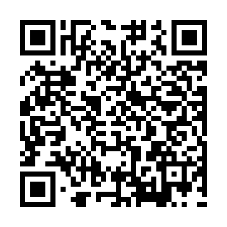 QR code for 8PU8261