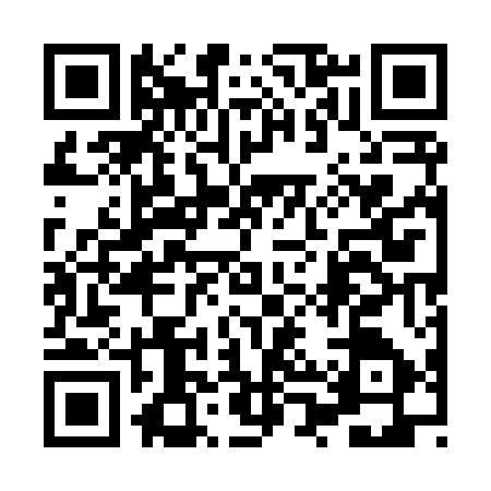 QR code for 8PU8571