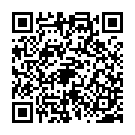 QR code for 8PU9830