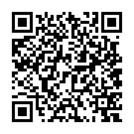 QR code for 8PV0755