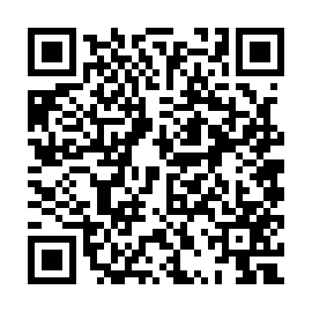 QR code for 8PV1572