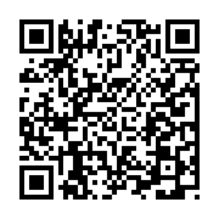 QR code for 8PV4895