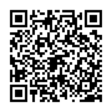 QR code for 8PV7676