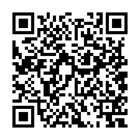 QR code for 8PV9139