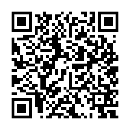 QR code for 8PW3627
