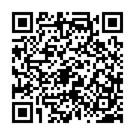 QR code for 8PX3620