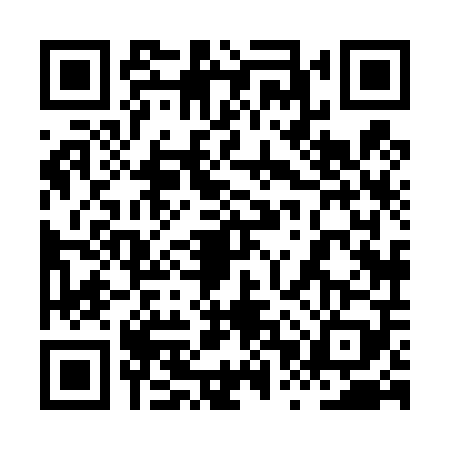 QR code for 8PX4098