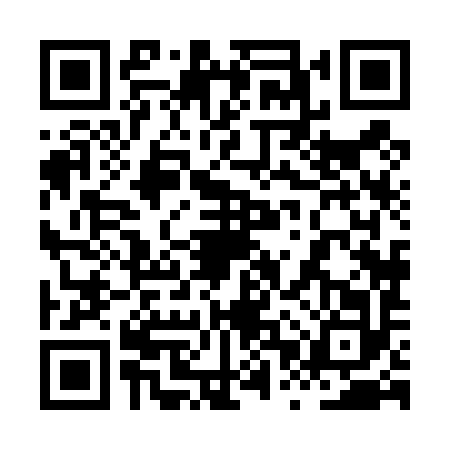 QR code for 8PX4925