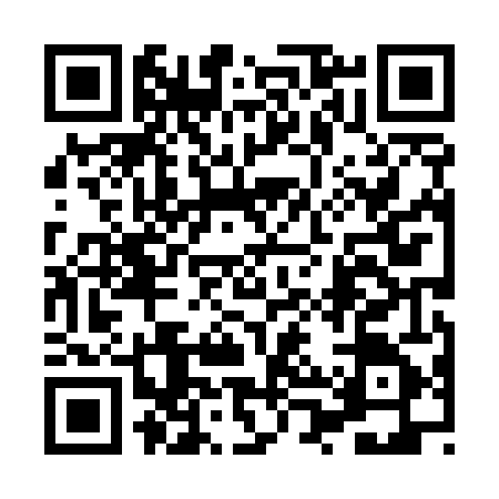 QR code for 8PX5455