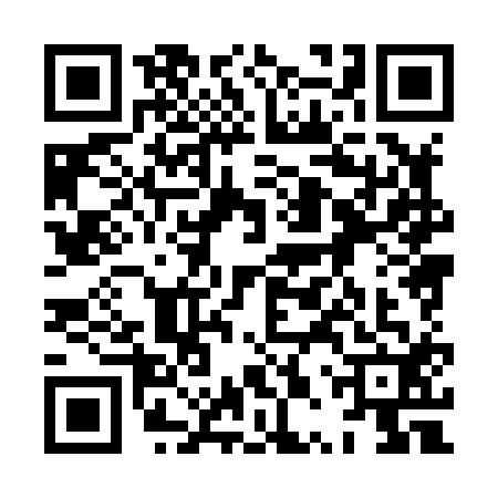 QR code for 8PX8126