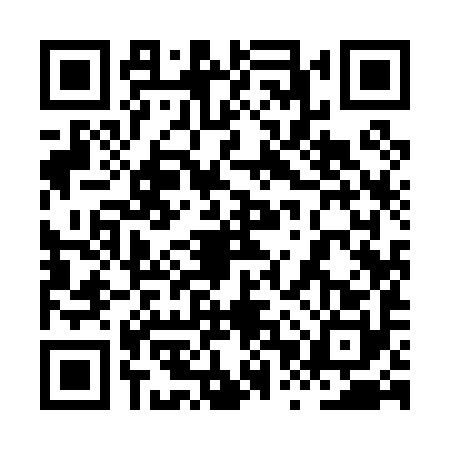 QR code for 8PY0900