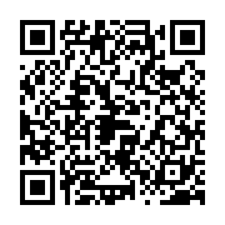 QR code for 8PY1715