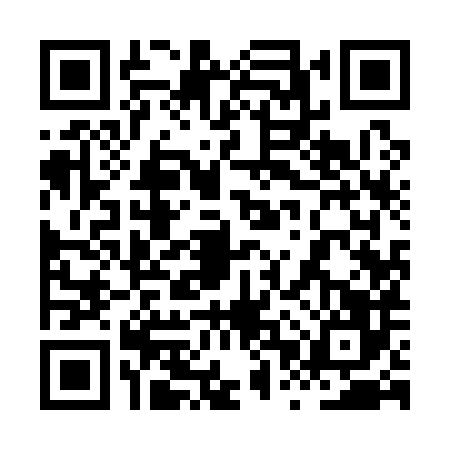 QR code for 8PY1868