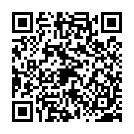 QR code for 8PY5978
