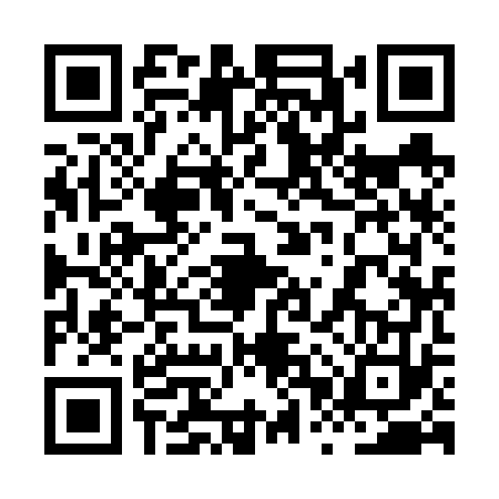 QR code for 8PY6735
